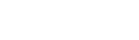 Birdrock Laboratories